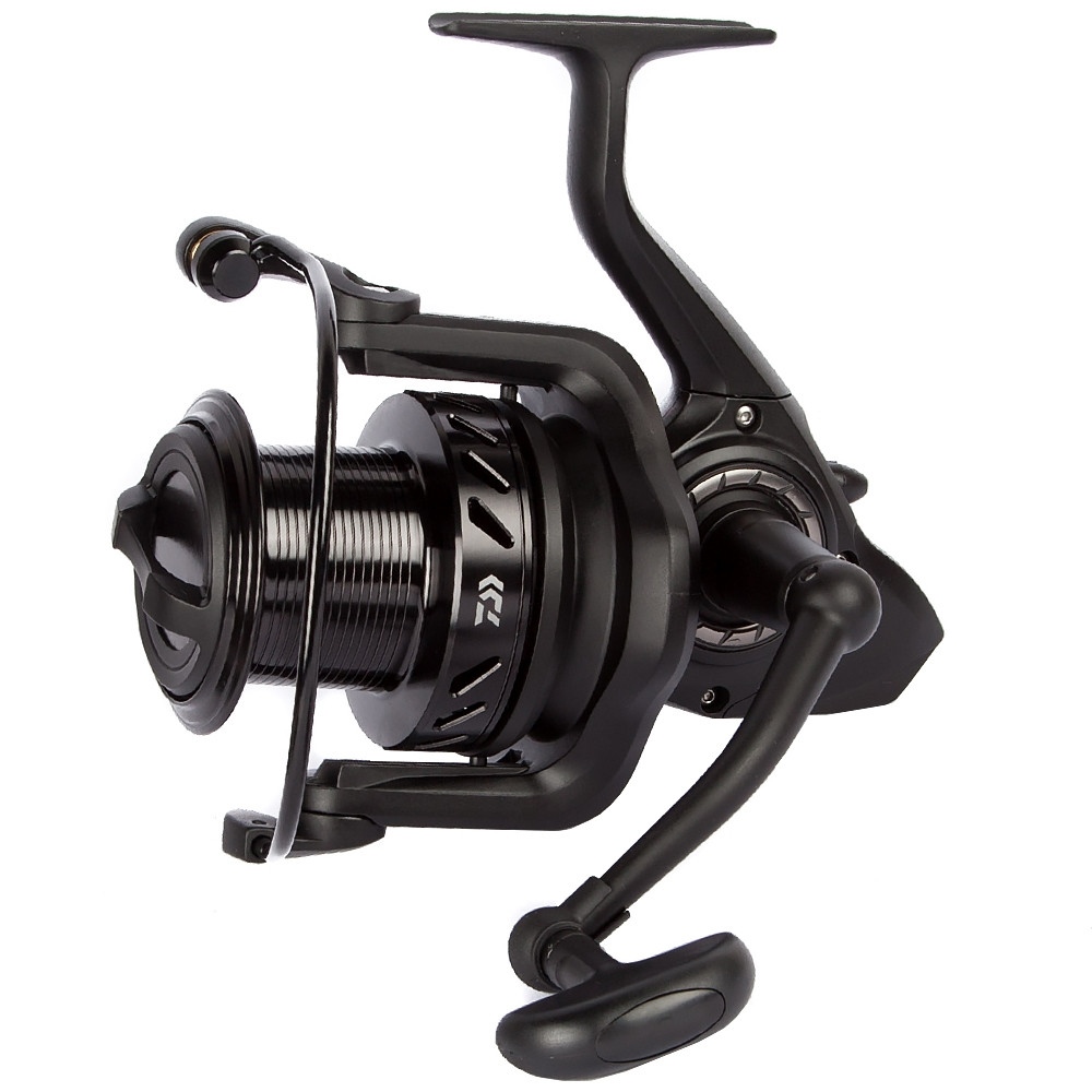 daiwa black widow big pit